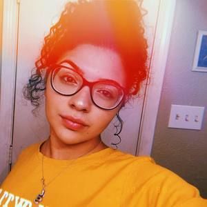 Meet your Posher, Sully